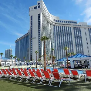 Hotel Westgate Vegas & Casino, Las Vegas