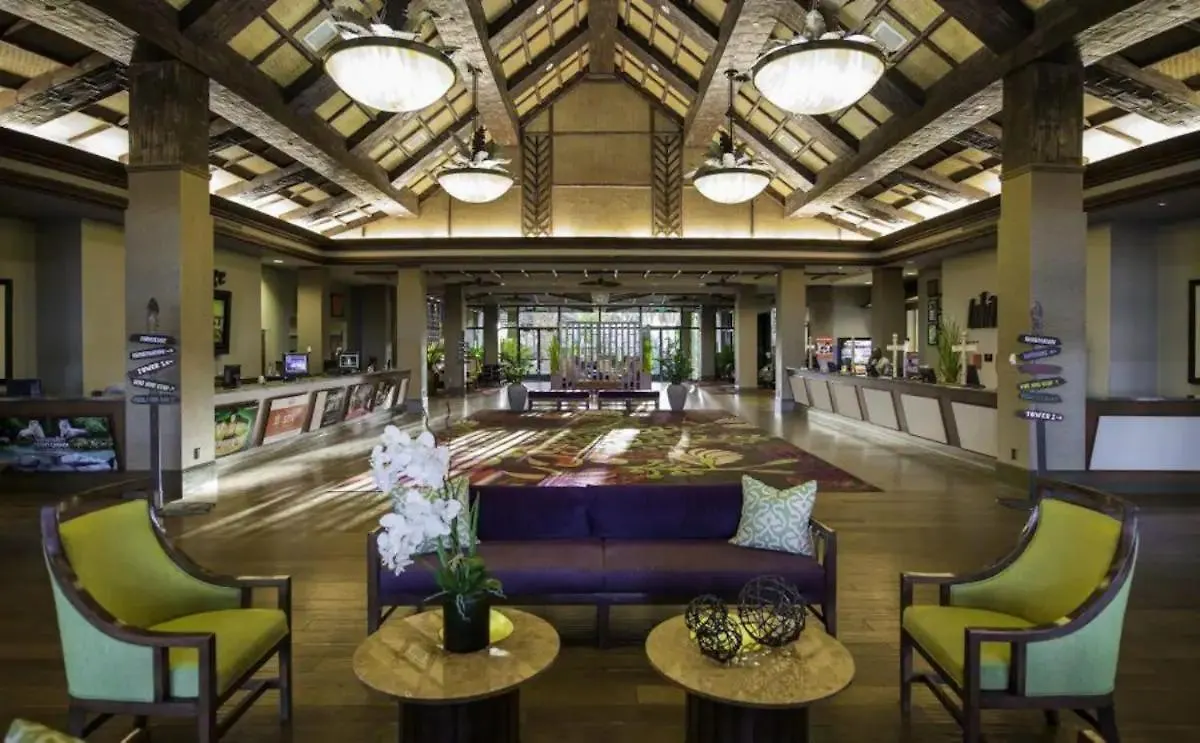 Las Vegas Luxe - Suite Escape - Resort & Spa